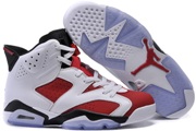 Jordan 6-021